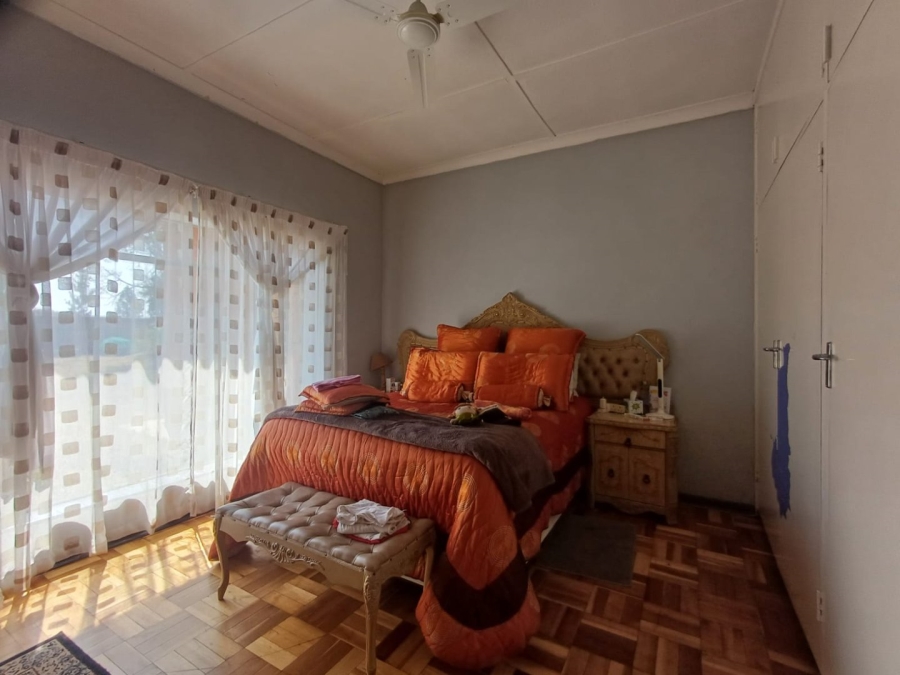 3 Bedroom Property for Sale in Stilfontein North West